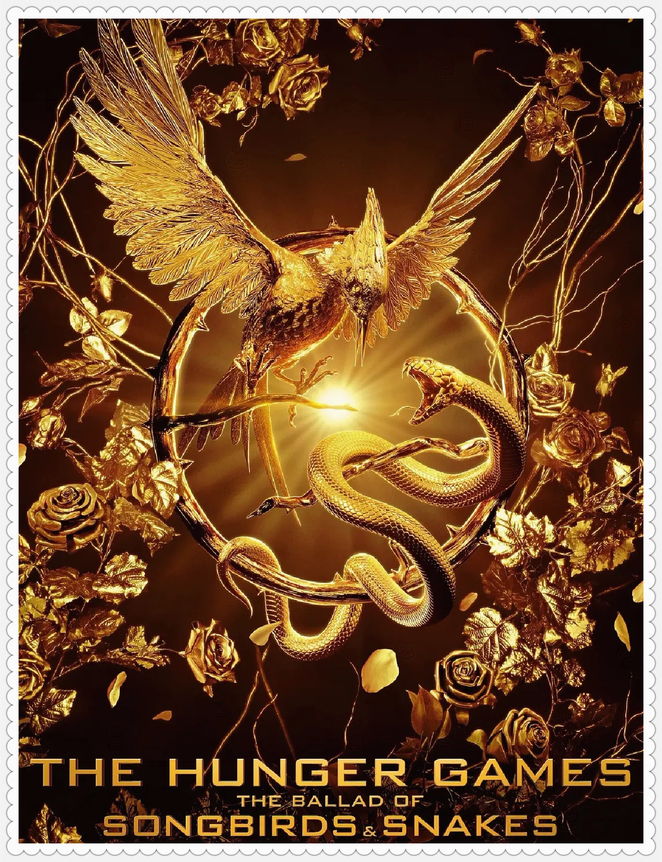 强弱对战再度上演!豪门之战引人期待 强弱对战再度上演!豪门之战引人期待