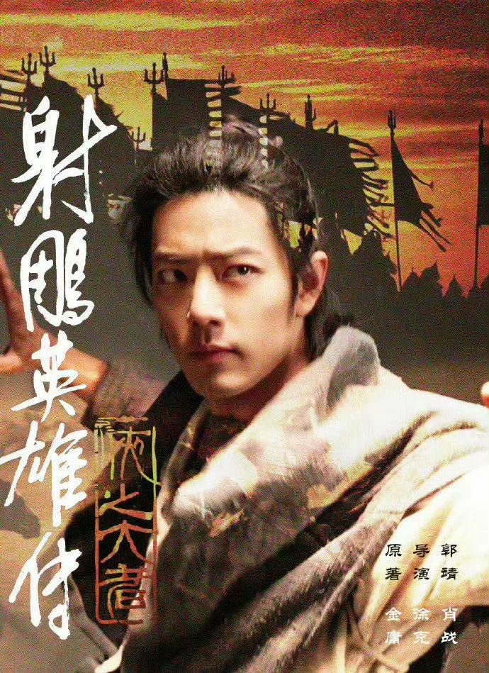 强弱对战再度上演!豪门之战引人期待 强弱对战再度上演!豪门之战引人期待