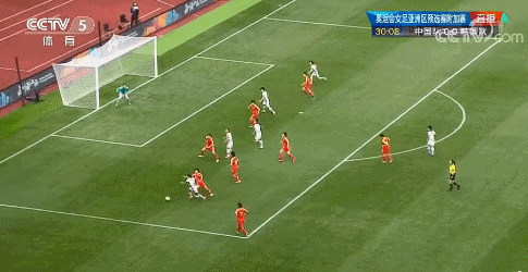 热门球队战胜对手，取得决赛入场券