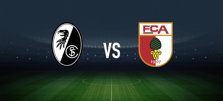 关于弗莱堡主场良机再失,积分榜逐渐下滑的信息 关于弗莱堡主场良机再失,积分榜逐渐下滑的信息