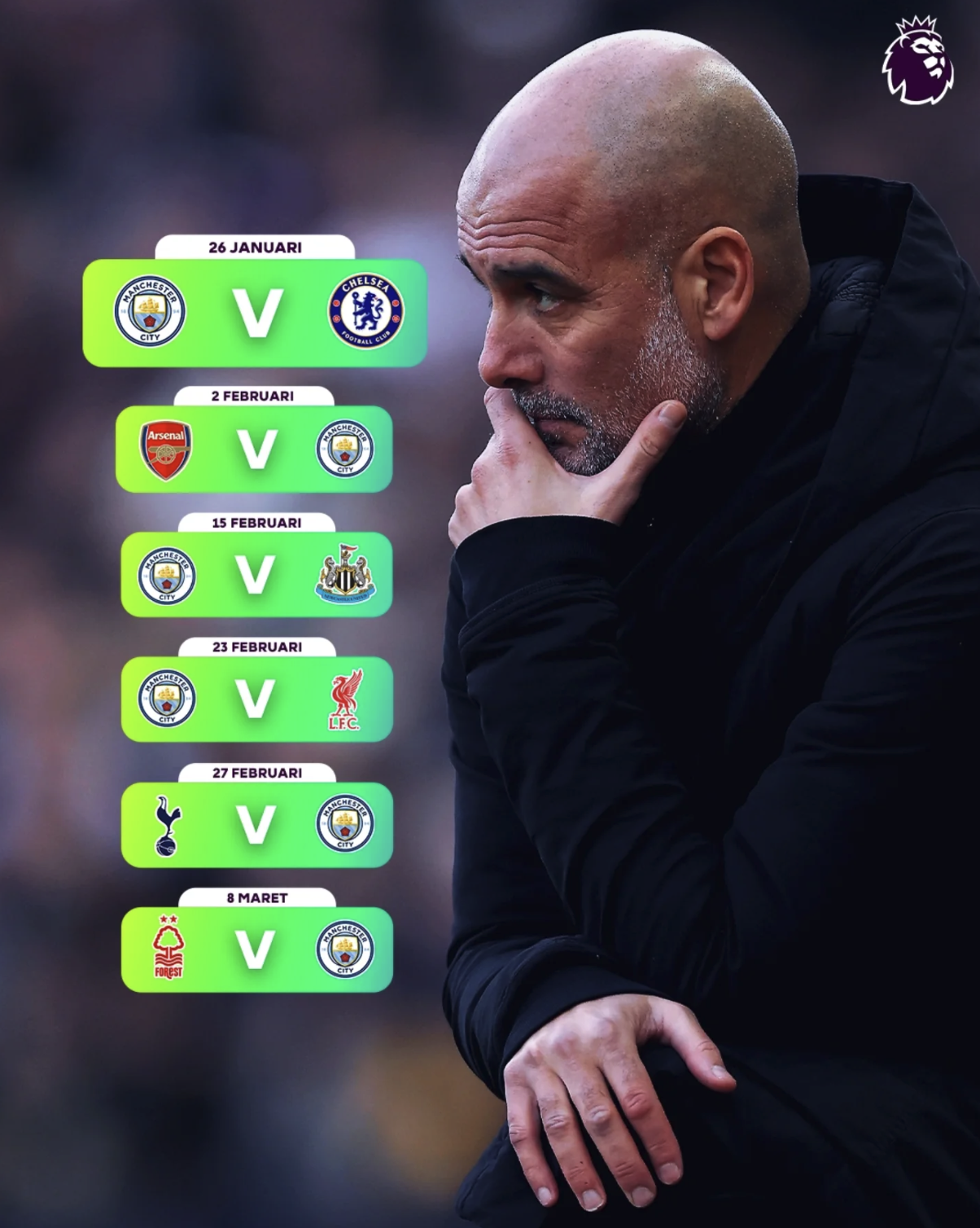 曼城主场轻松胜出,继续保持一流 曼城主场轻松胜出,继续保持一流