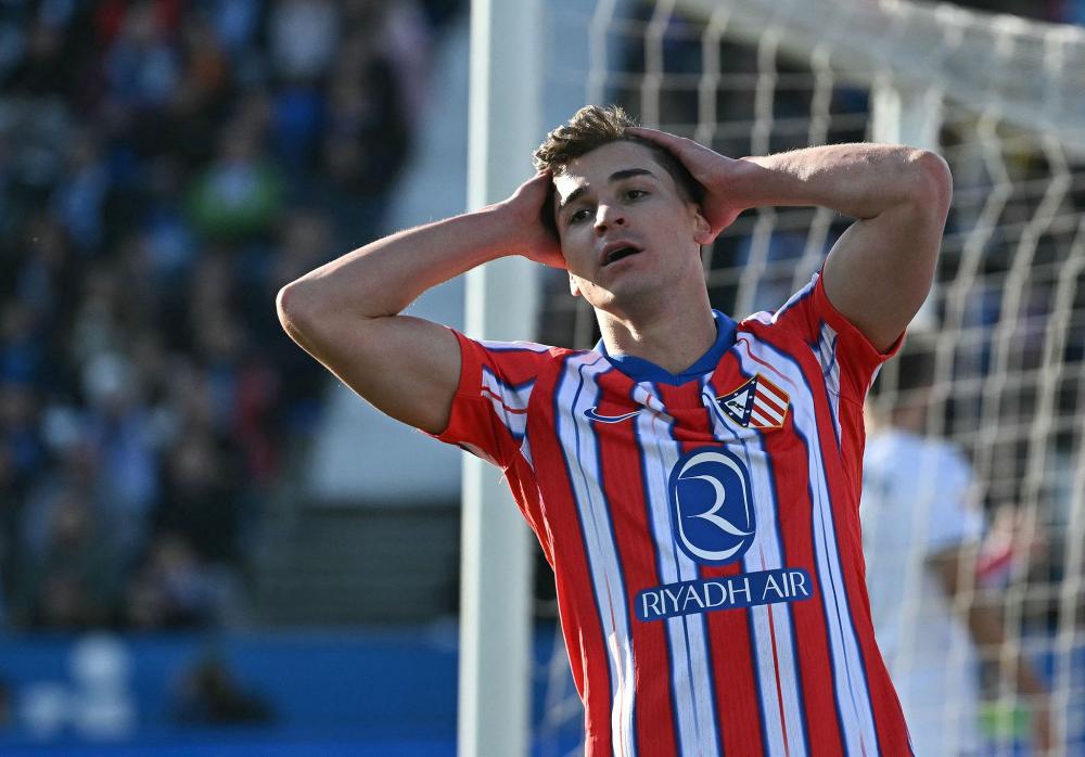 莱加内斯客场失利,未能阻挡对手 莱加内斯客场失利,未能阻挡对手