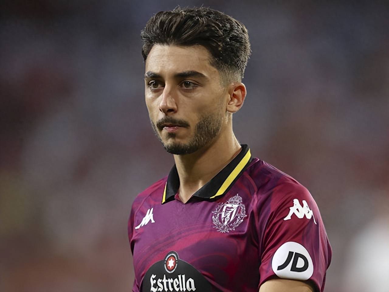 莱加内斯客场失利,未能阻挡对手 莱加内斯客场失利,未能阻挡对手