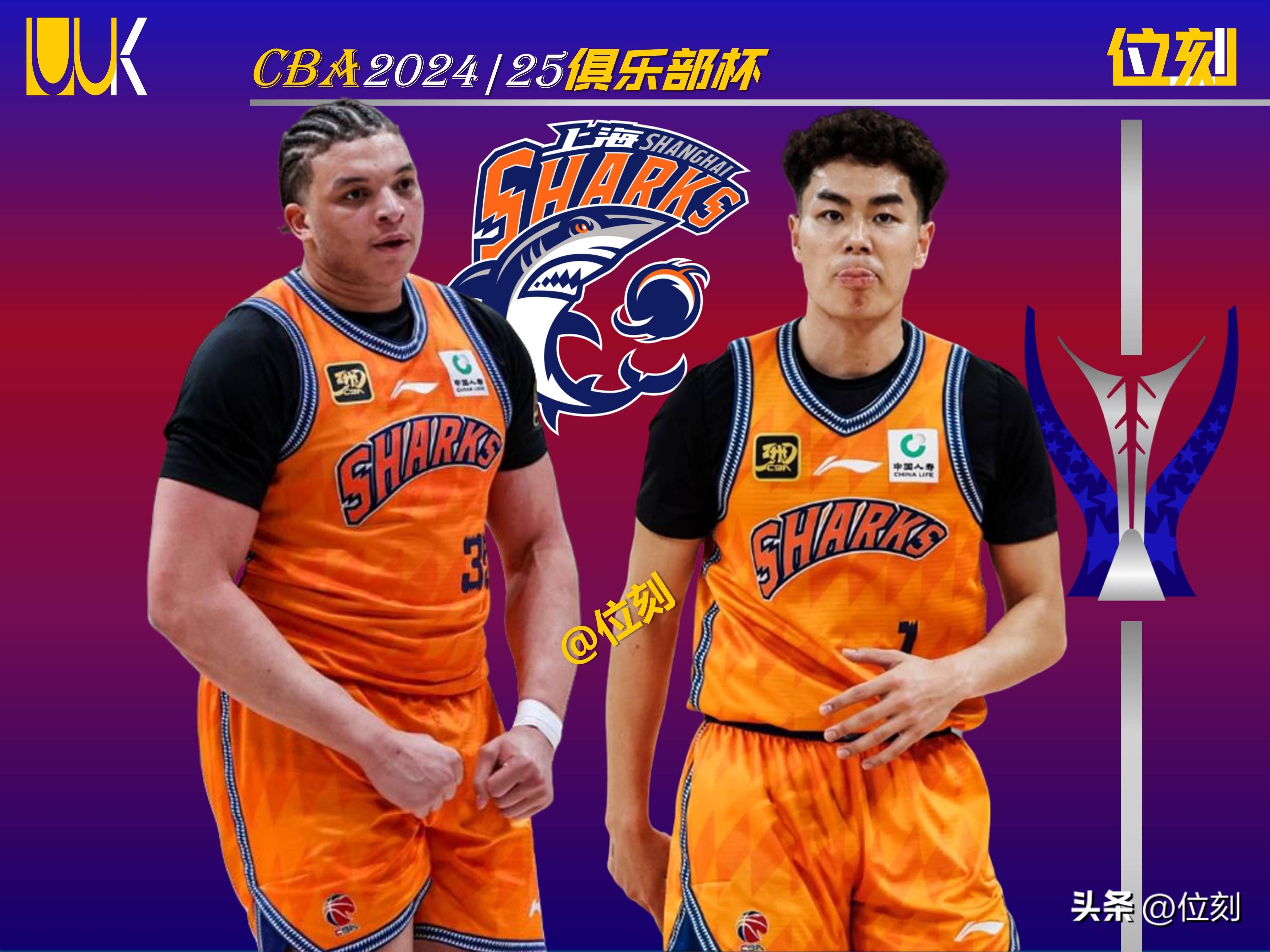 世界杯篮球赛事关注度逐步提升，球员表现亮眼的简单介绍