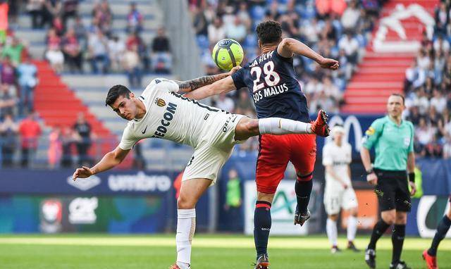 包含梅斯客场失利,降级压力增大的词条 包含梅斯客场失利,降级压力增大的词条