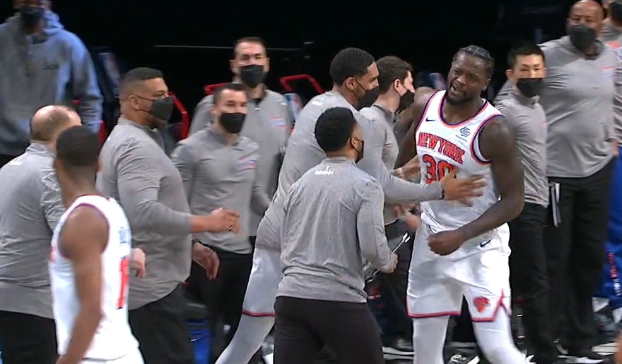 挑战赛上演激烈对决,结果悬念 挑战赛上演激烈对决,结果悬念