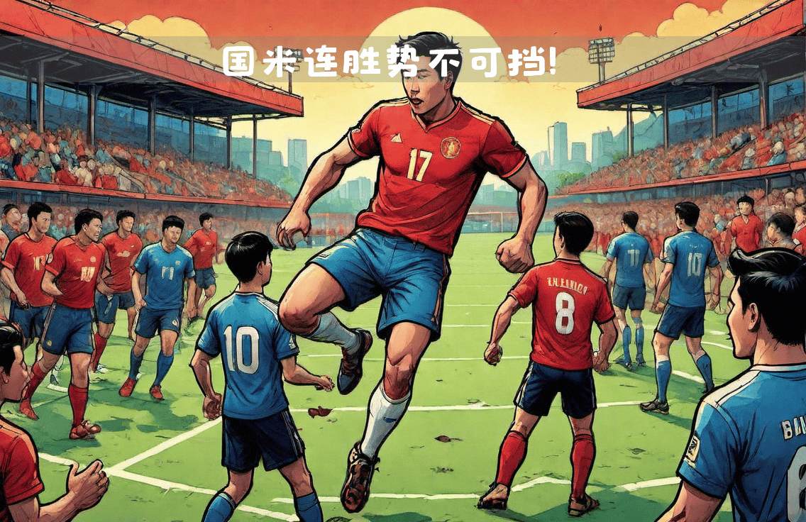 包含亚特兰大取得连胜，为冲击前四稳定基础的词条