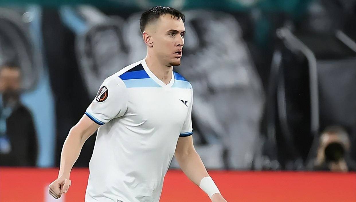 关于热那亚士气高涨,力争冲击欧战资格的信息 关于热那亚士气高涨,力争冲击欧战资格的信息