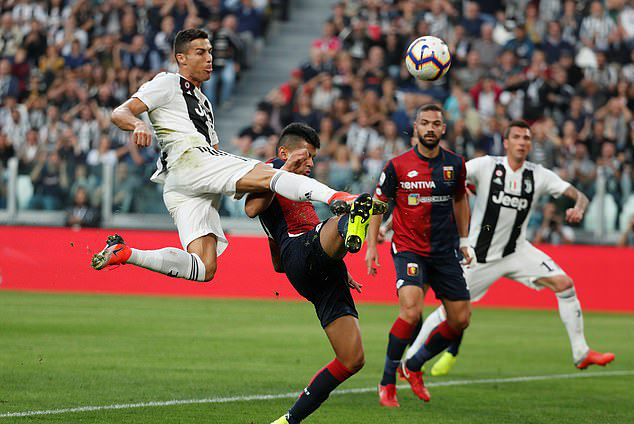 关于美洲第一组合技惊四座，带领球队连胜的信息