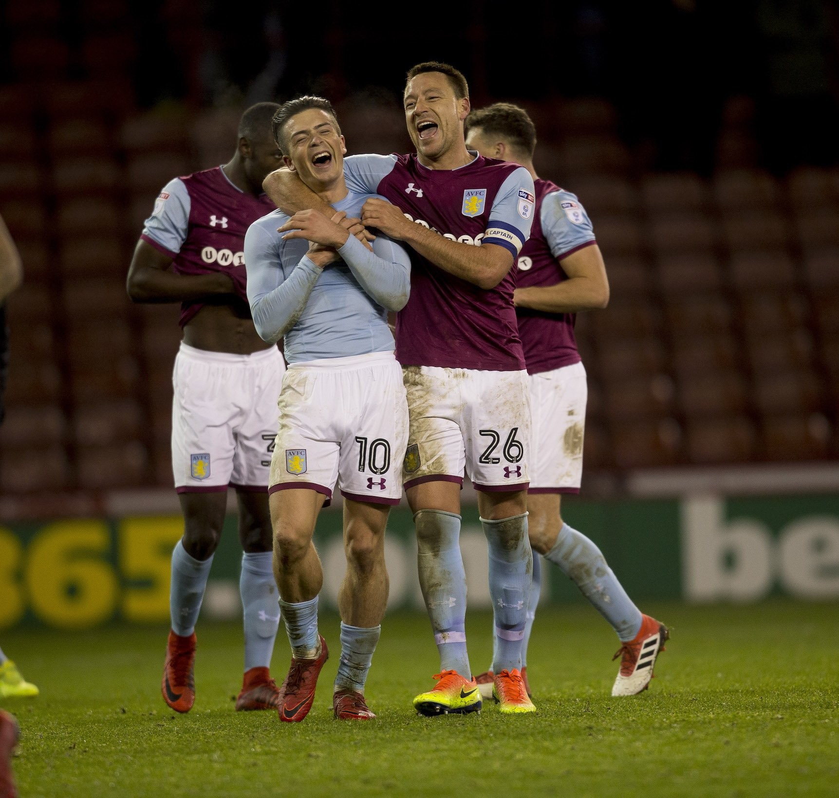 关于美洲第一组合技惊四座，带领球队连胜的信息