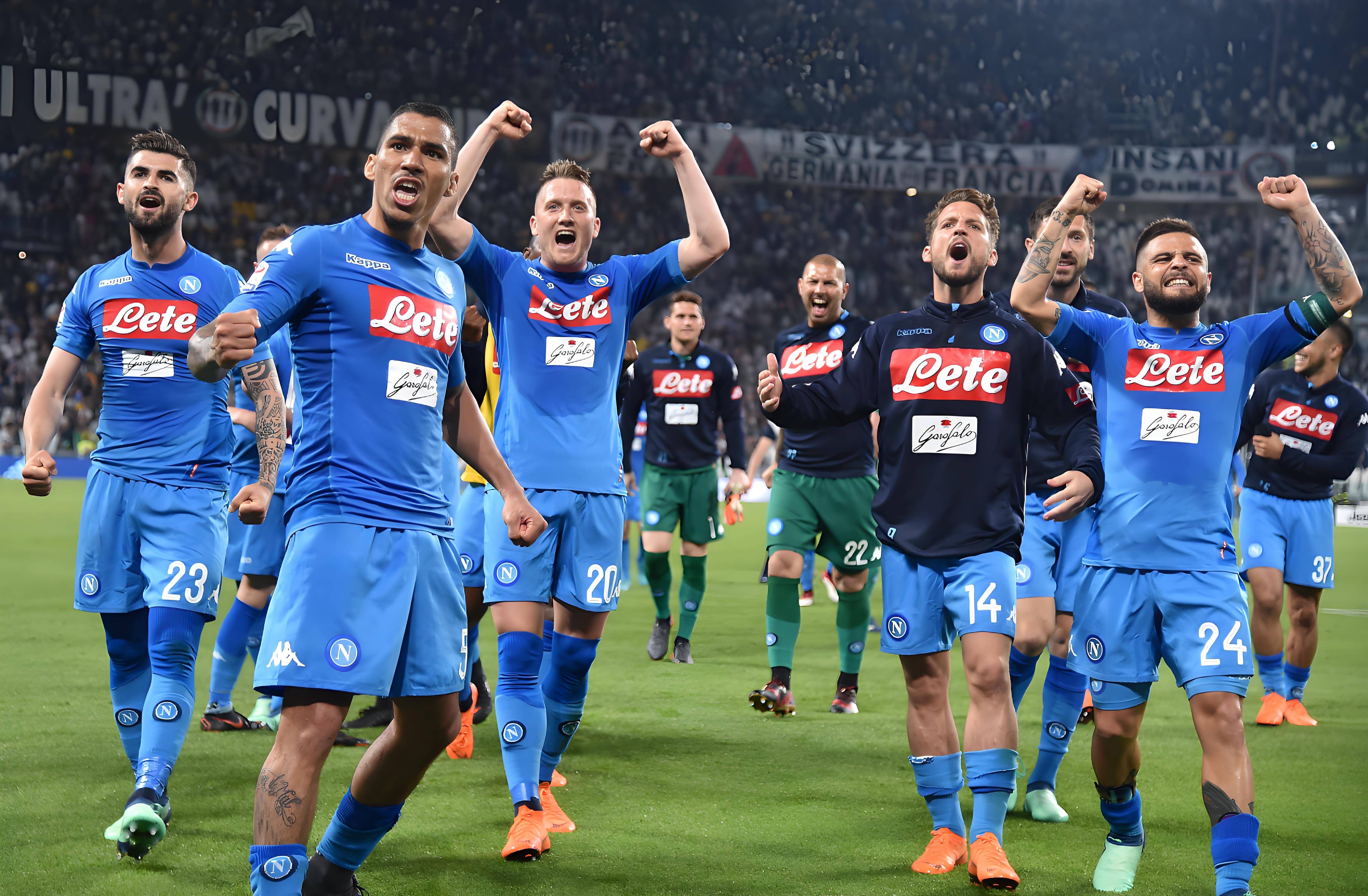 包含佛罗伦萨主场憾负那不勒斯,欧战梦碎之忧的词条 包含佛罗伦萨主场憾负那不勒斯,欧战梦碎之忧的词条