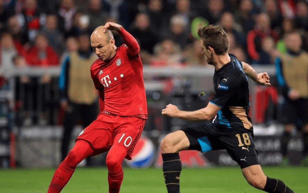 皇家社会备战与巴黎圣日耳曼的对决 皇家社会备战与巴黎圣日耳曼的对决