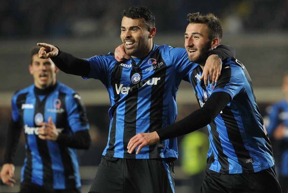 越战越强！亚特兰大积极备战下一轮比赛的简单介绍