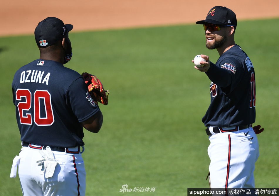 越战越强！亚特兰大积极备战下一轮比赛的简单介绍