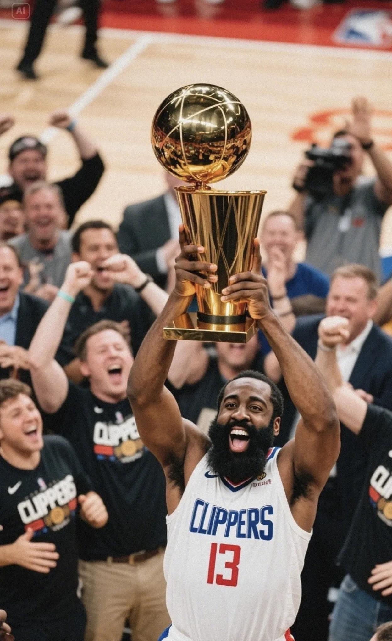 勇士再度展现实力，横扫对手晋级西部决赛