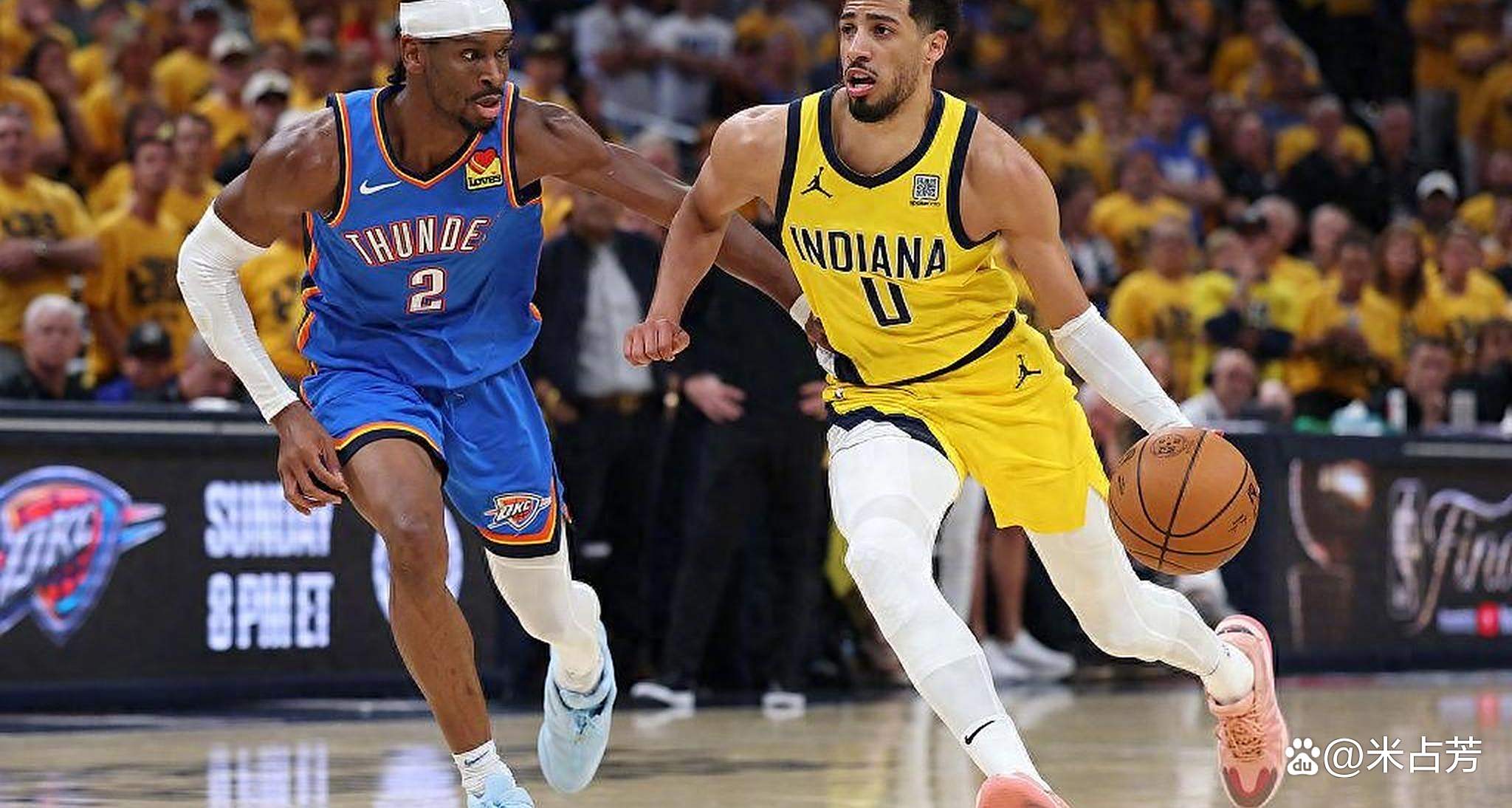 关于步行者全队战力堪忧球队战术调整或许有望突破困局的信息