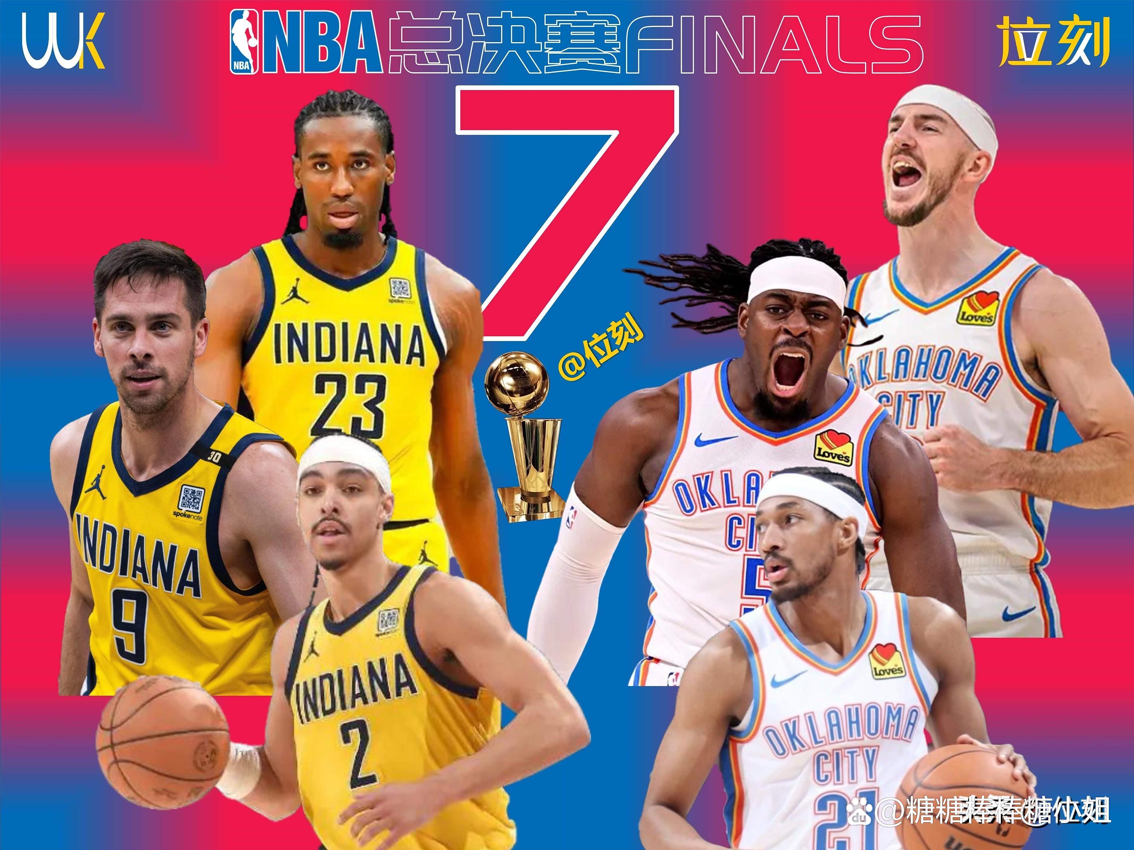 关于步行者全队战力堪忧球队战术调整或许有望突破困局的信息