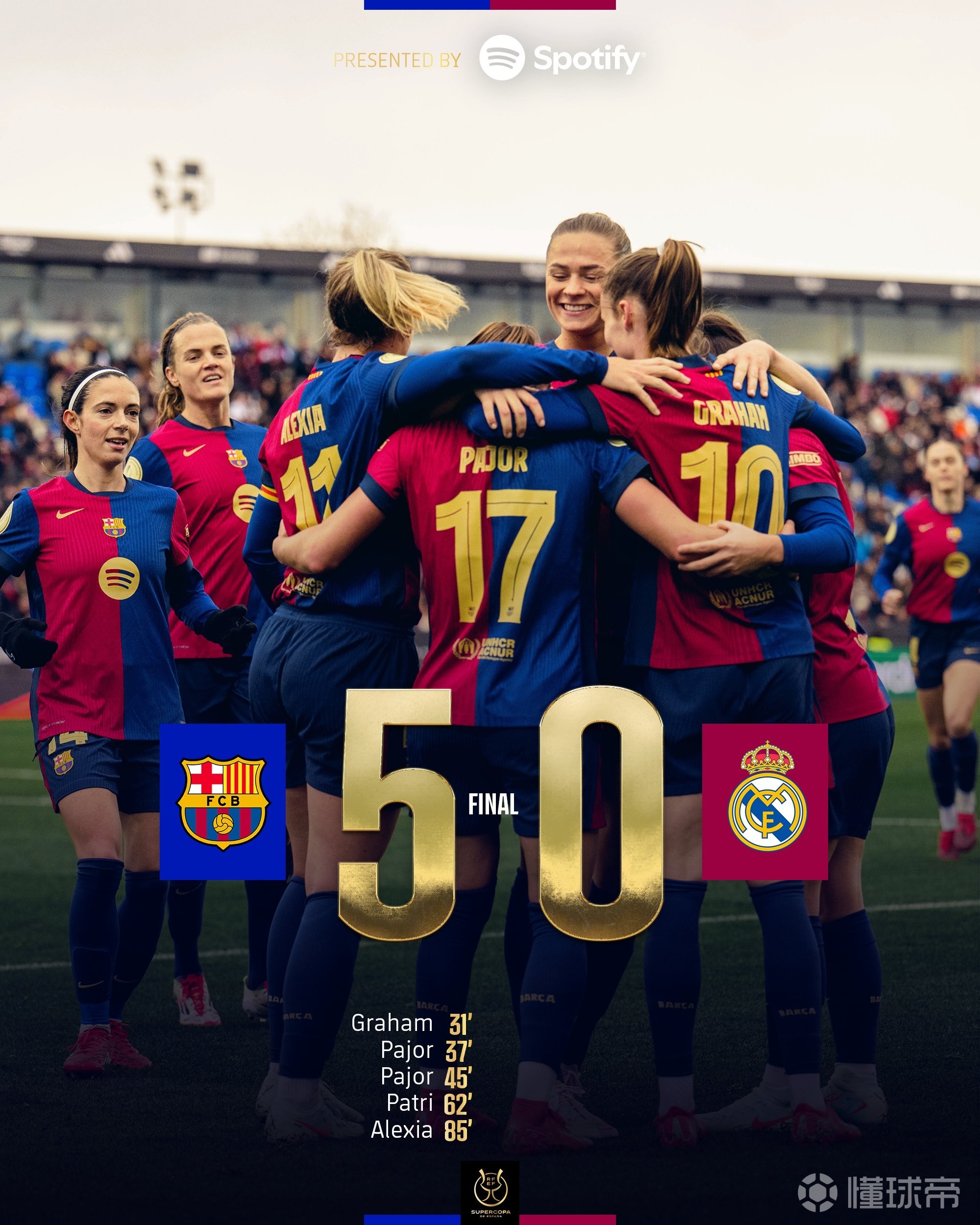 关于女足比赛再度火爆球场，吸引无数球迷观看的信息