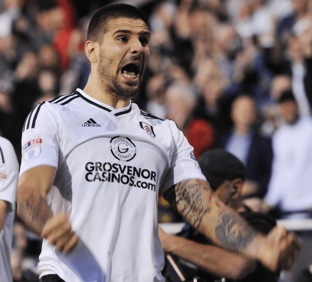 关于蒙彼利埃遭遇压力，主场告负难以扭转的信息