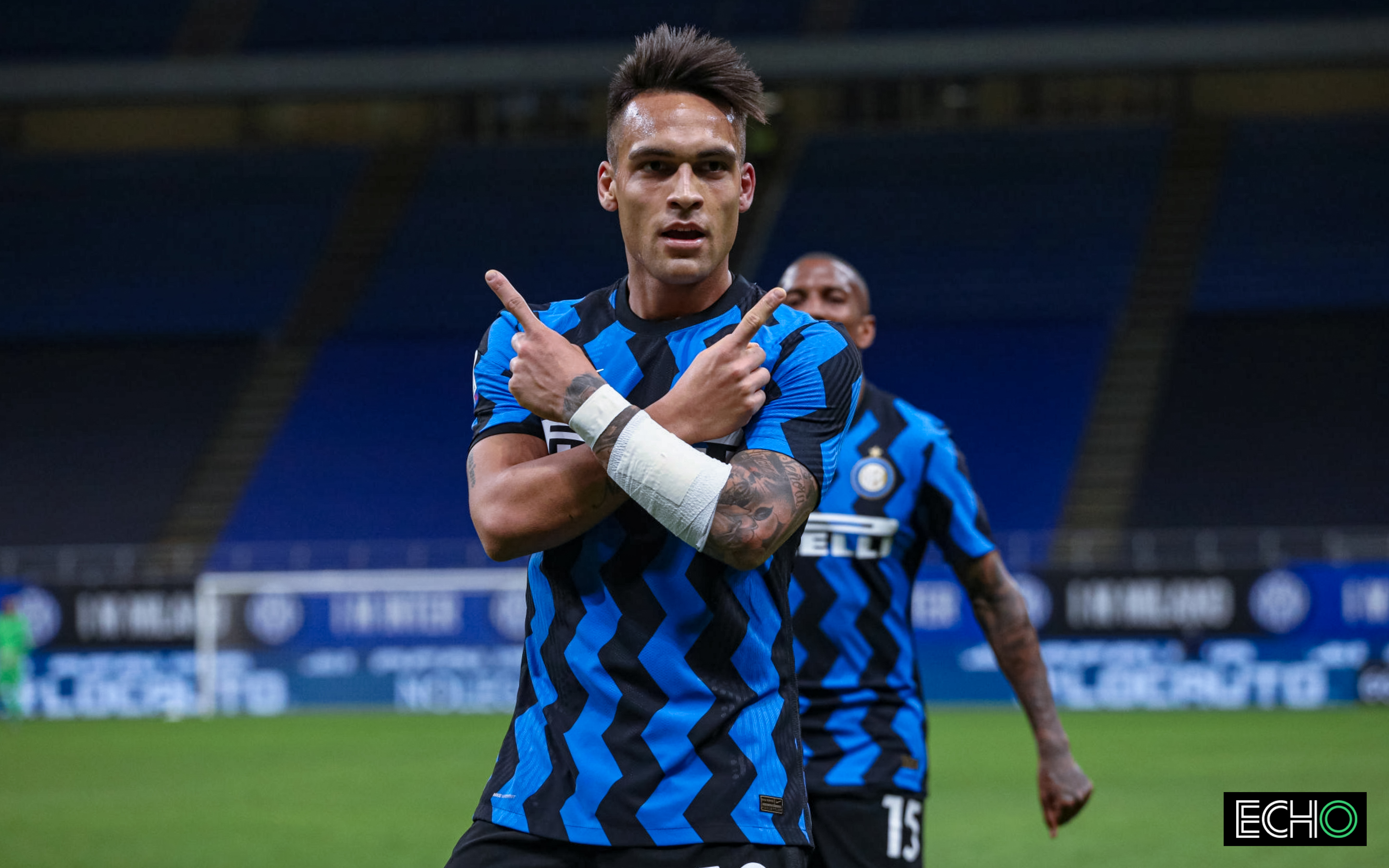 包含克罗托内主场惜败国际米兰，幸运逃生的词条