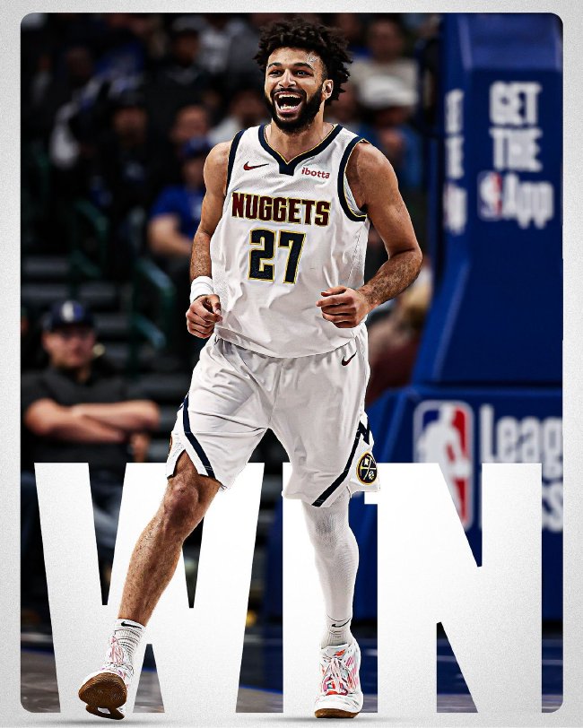 关于萨拉戈萨遭遇连败，实力引起质疑的信息