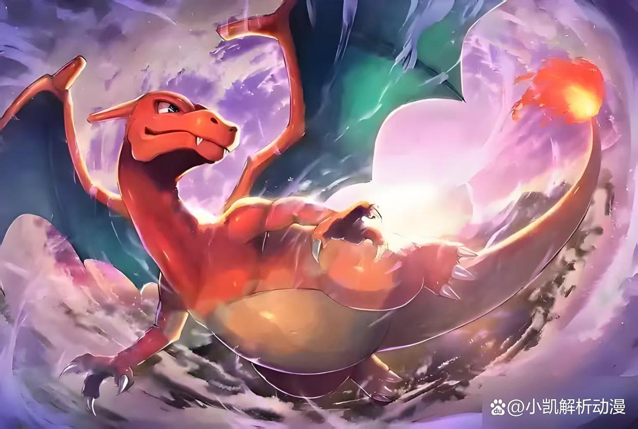 关于传统豪门挑战强敌，实力对比实力的信息