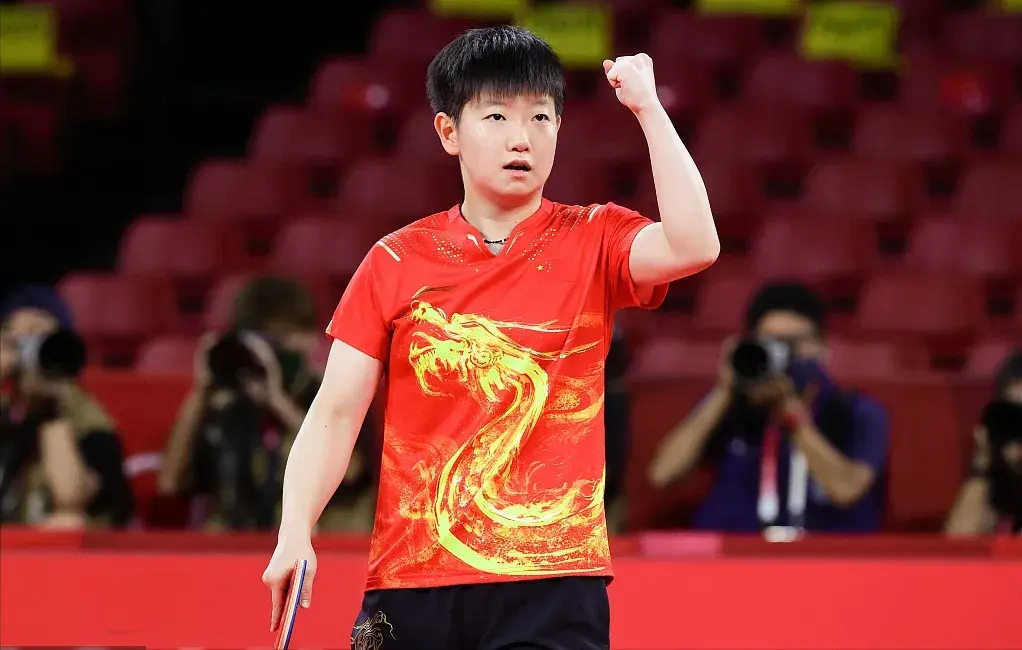 关于传统豪门挑战强敌，实力对比实力的信息