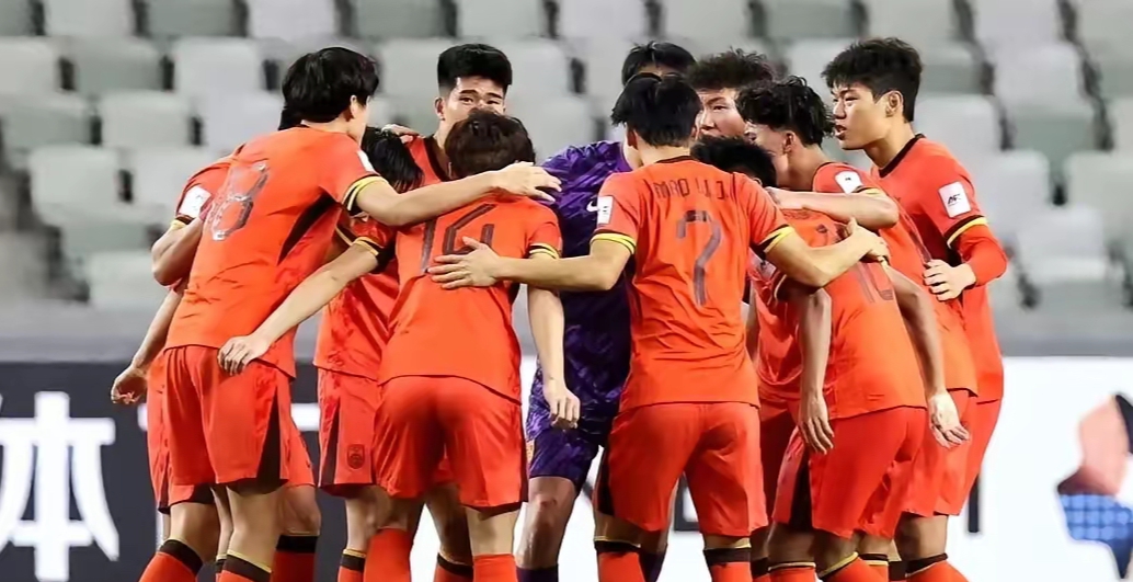 亚洲豪门足球大战即将打响，激情碰撞引关注的简单介绍