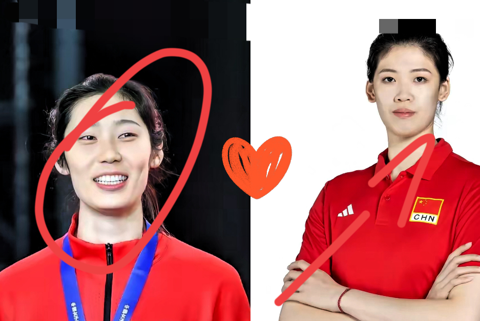 南特队员拼尽全力，努力争取下一场胜利的简单介绍