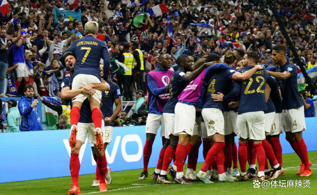瑞士队击败土耳其队，挺进四强