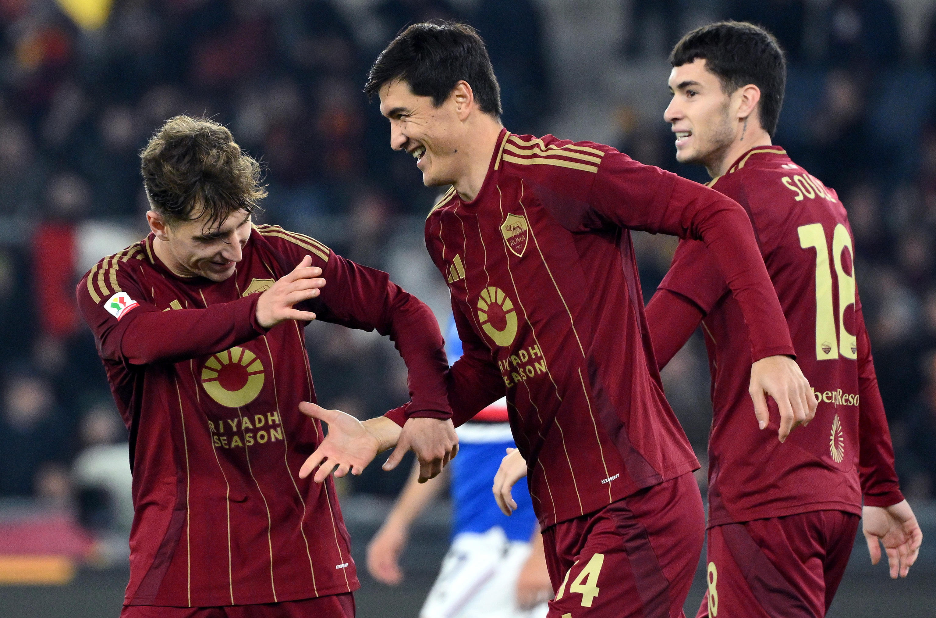 意大利女足成功杀入八强，实力不容小觑！的简单介绍