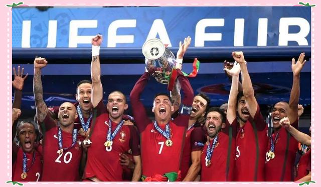 关于欧洲冠军联赛决赛场发生突发事件，球员受伤的信息