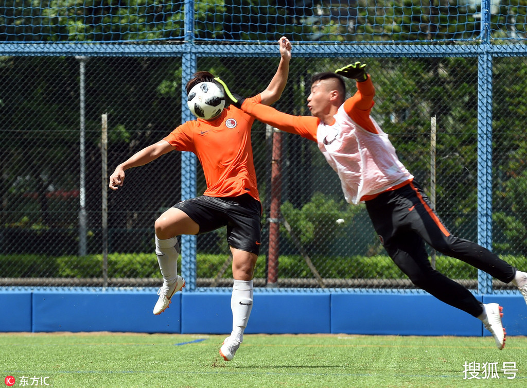 关于梦幻足球之旅继续，球员们积极备战下一场较量的信息