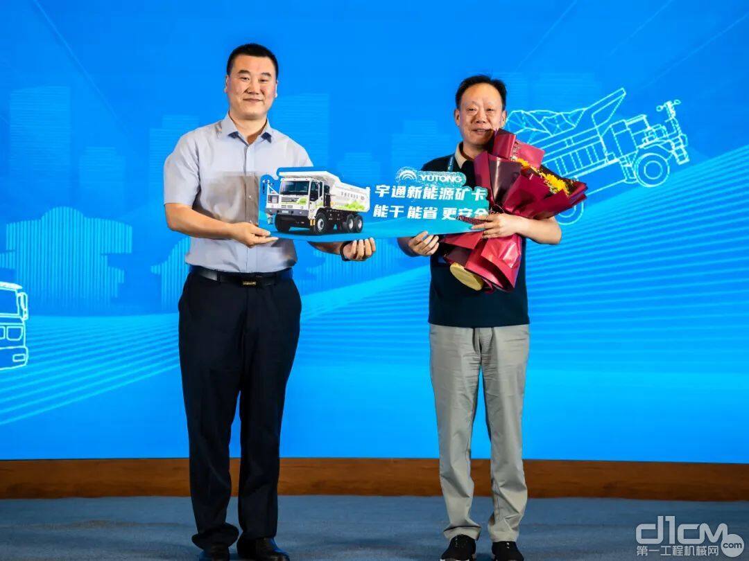 内蒙主场较量告捷，取得难得胜利