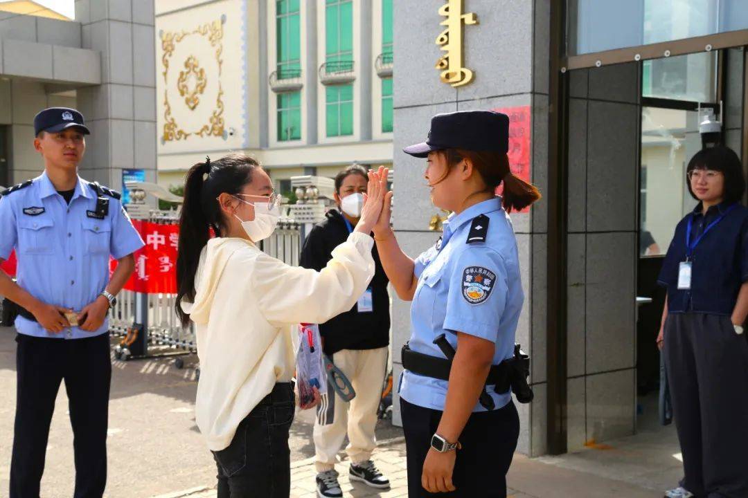 内蒙主场较量告捷，取得难得胜利