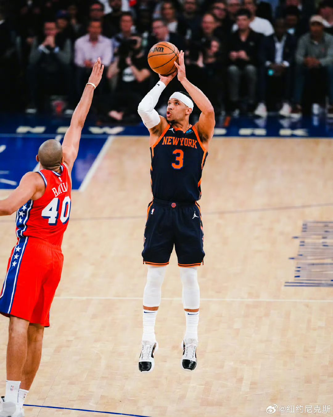 因扎吉一箭制胜，帮助球队逆转比赛的简单介绍