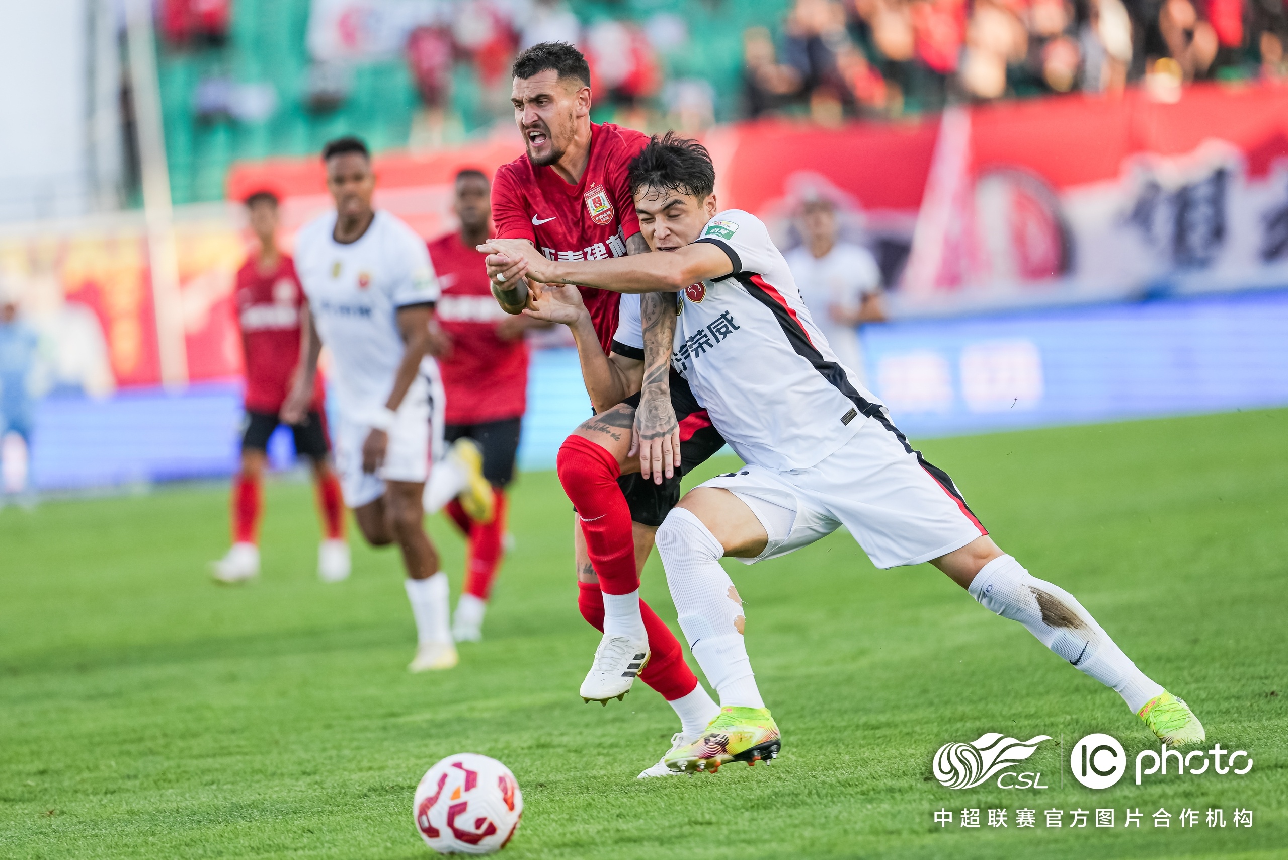 长春亚泰主场力克对手，积分榜排名稍有提升的简单介绍