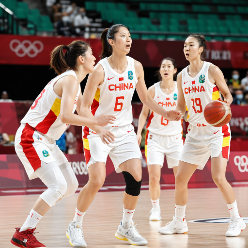 东南亚卫冕冠军实力强劲，泰国队备战亚洲杯篮球赛的简单介绍