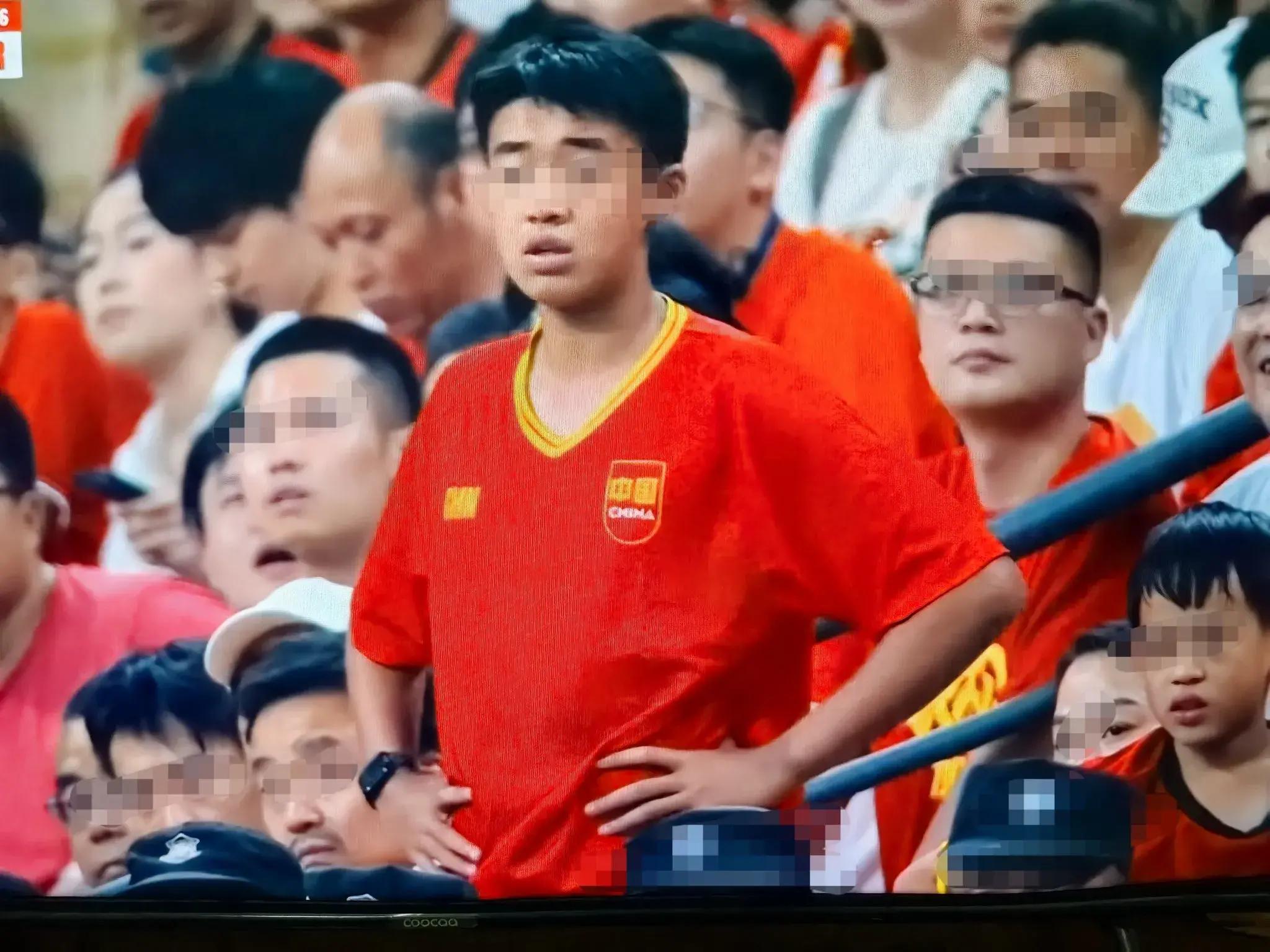 小将表现抢眼,引发专家点赞的简单介绍 小将表现抢眼,引发专家点赞的简单介绍