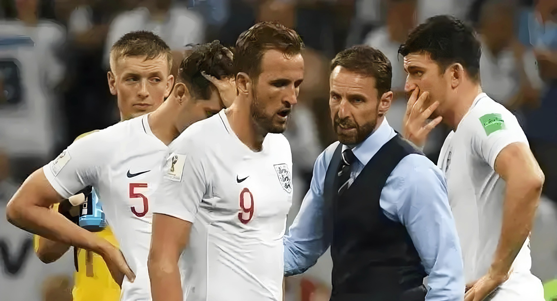 欧洲杯强队实力悬殊，小组出线已成定局