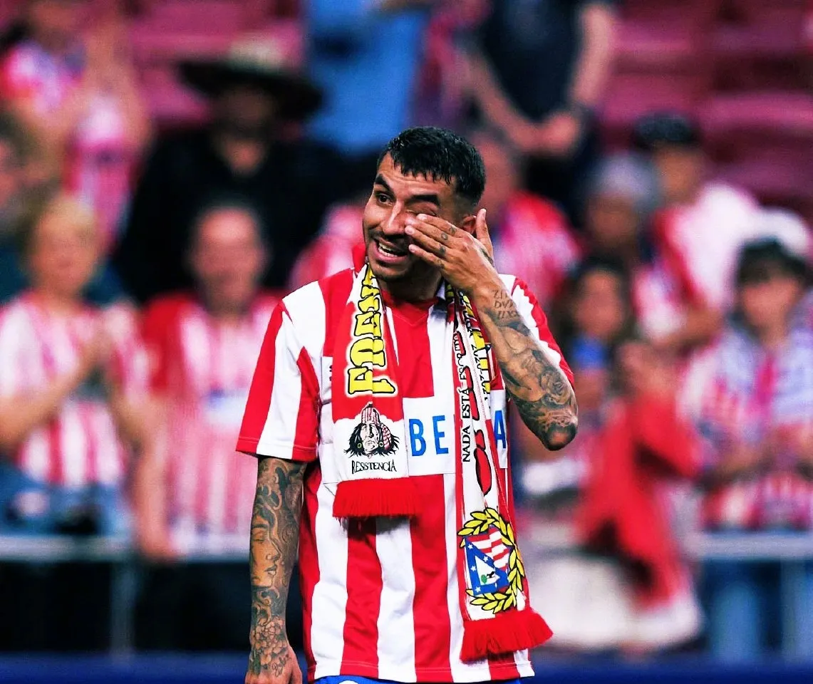 包含足球界转会市场疯狂,转会额飙升的词条 包含足球界转会市场疯狂,转会额飙升的词条