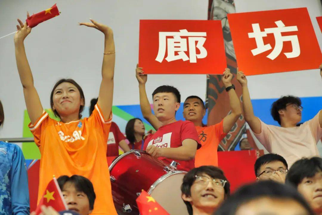 高水平的比赛为球迷们呈现出无限精彩