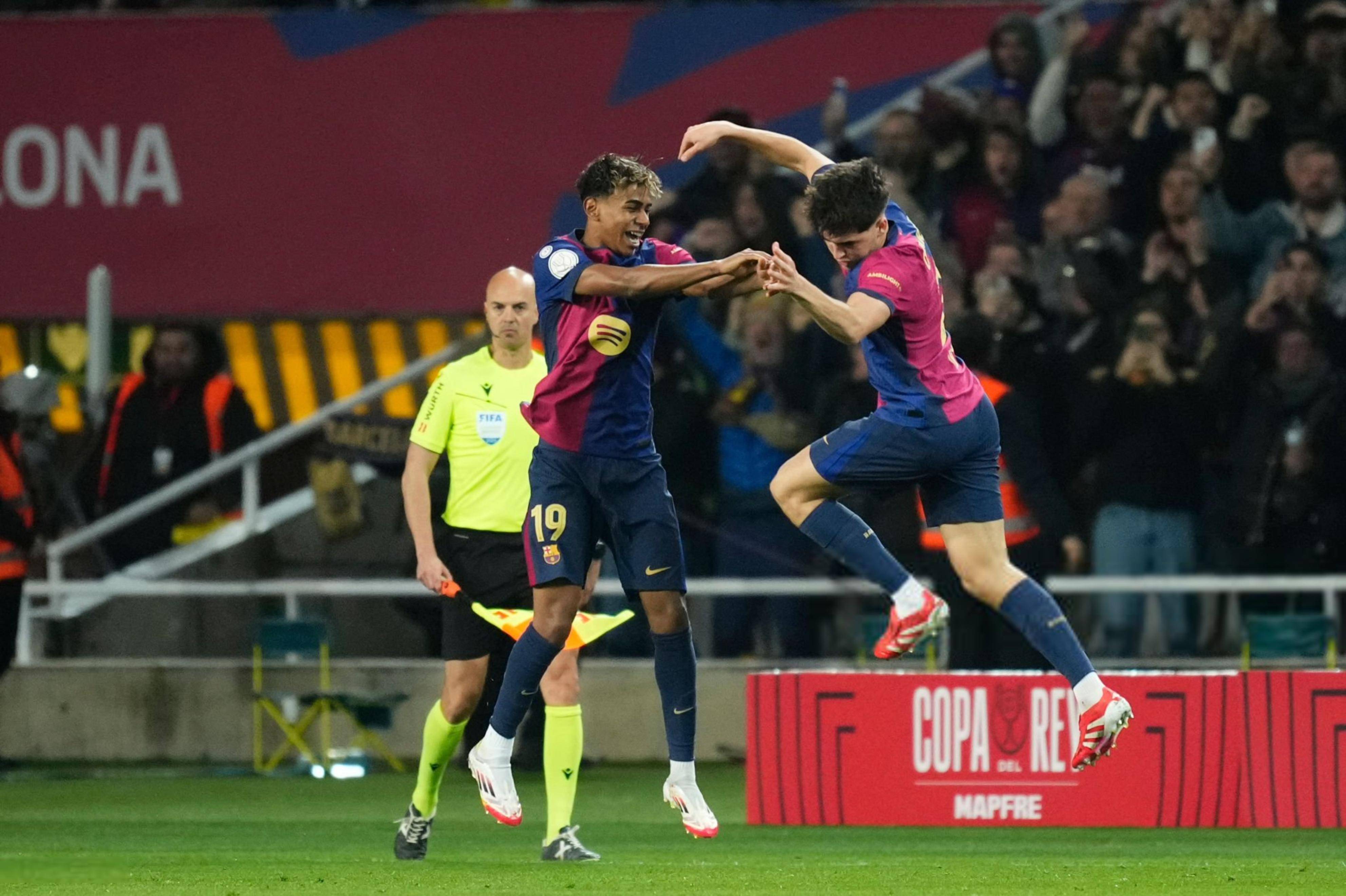 马竞遭遇失利，摆脱颓势成重点