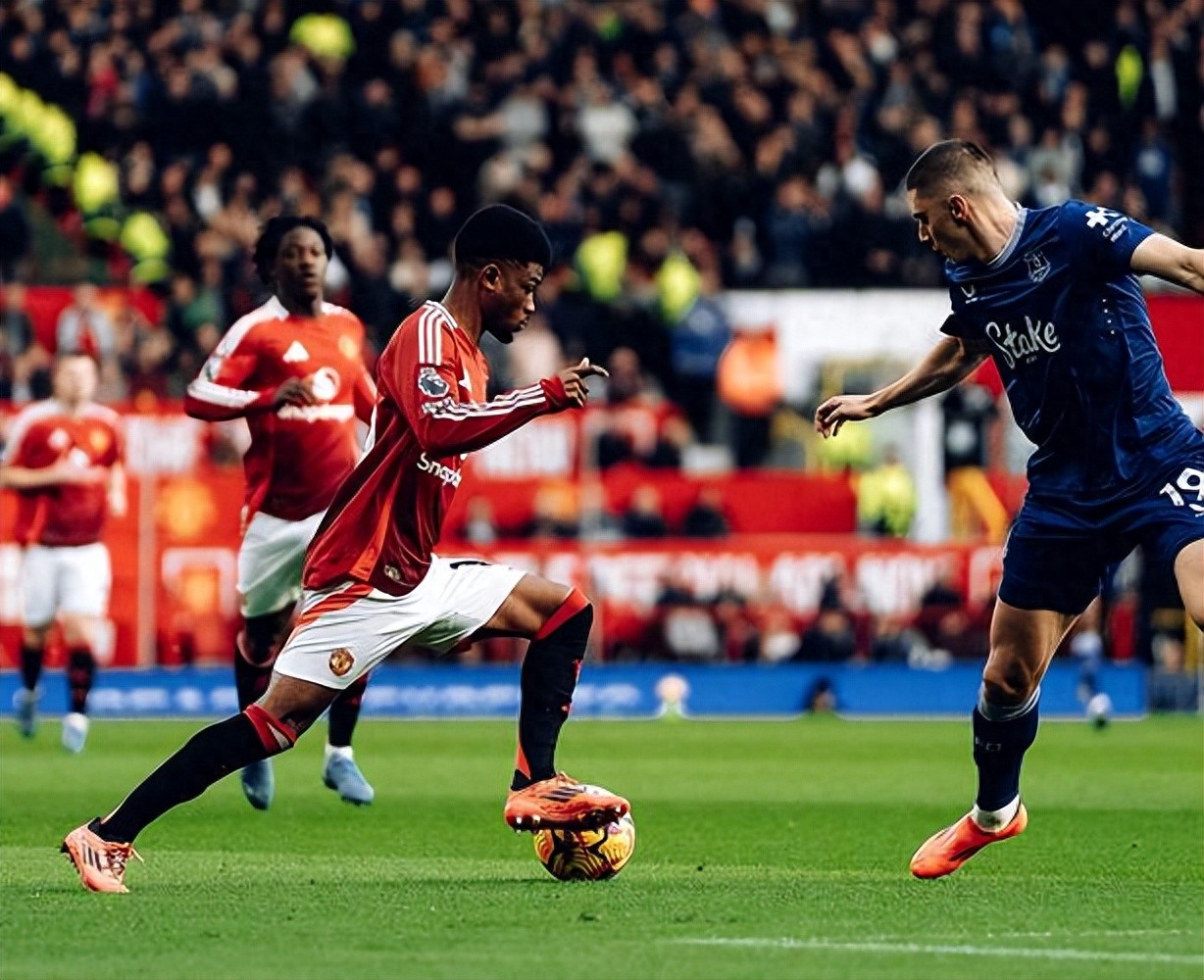 关于富勒姆遭遇横扫,重返英超难题重重的信息 关于富勒姆遭遇横扫,重返英超难题重重的信息