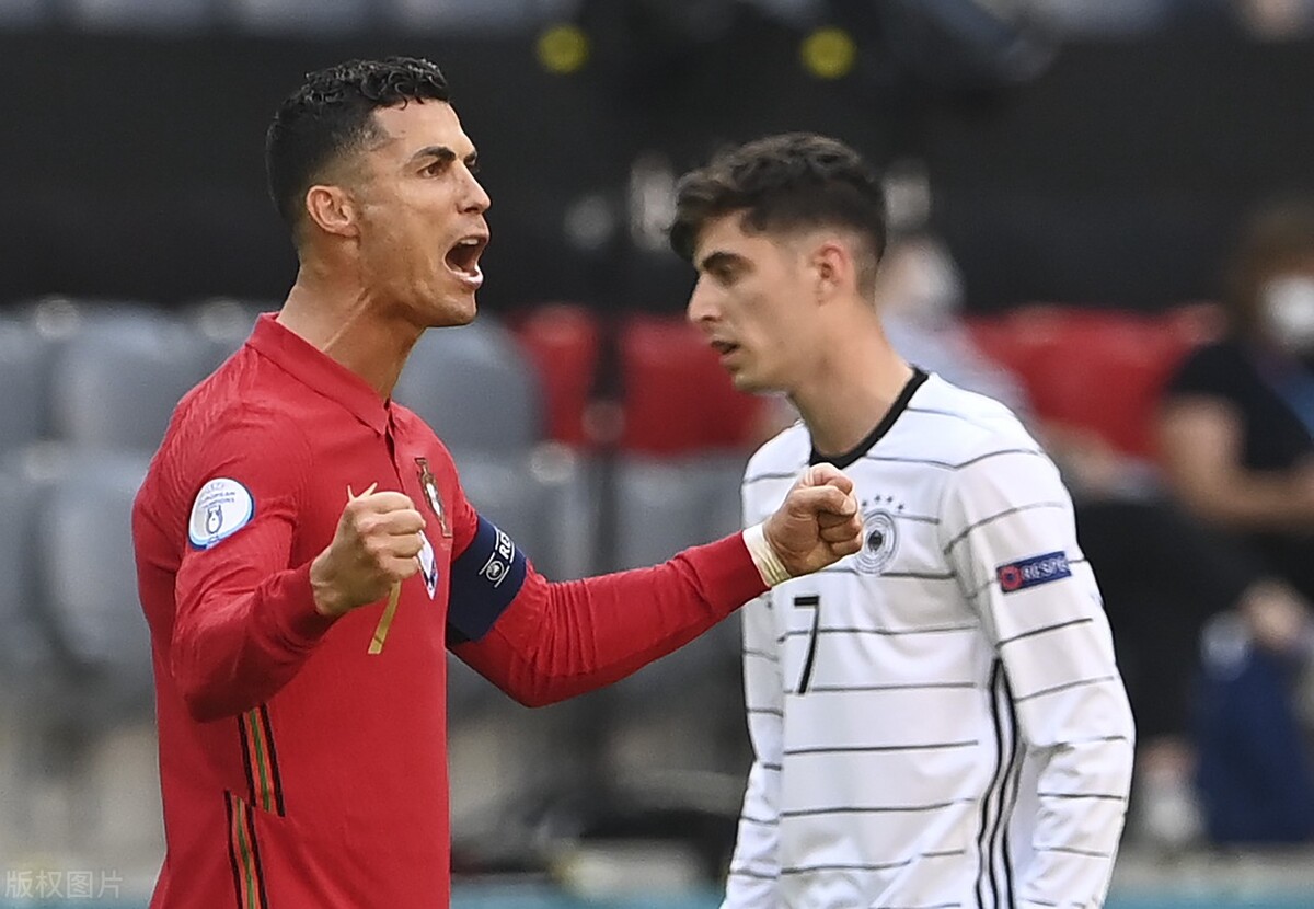 德国乒乓球队强势法国乒乓球队，水谷隼打破历史纪录的简单介绍