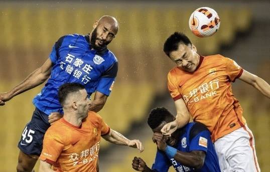 队伍实力均衡,胜负难分令人期待的简单介绍 队伍实力均衡,胜负难分令人期待的简单介绍