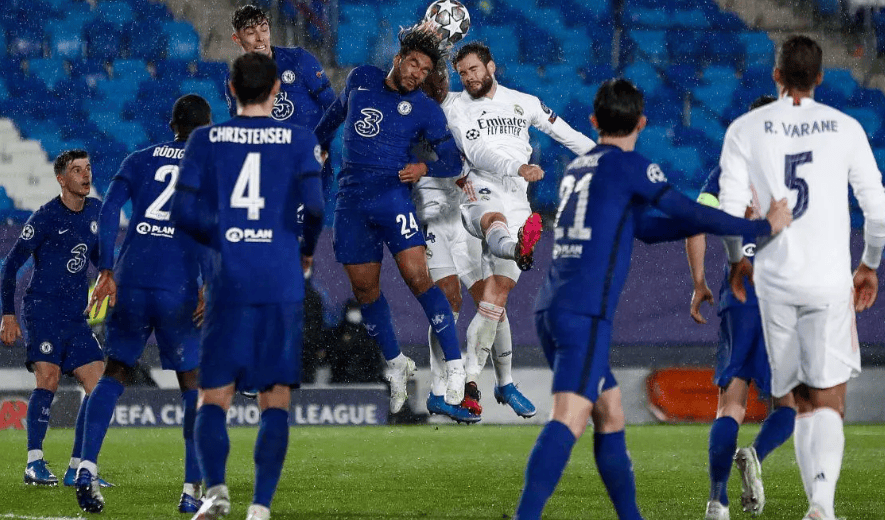 尼斯球员展现出色的技术和身体对抗能力的简单介绍 尼斯球员展现出色的技术和身体对抗能力的简单介绍