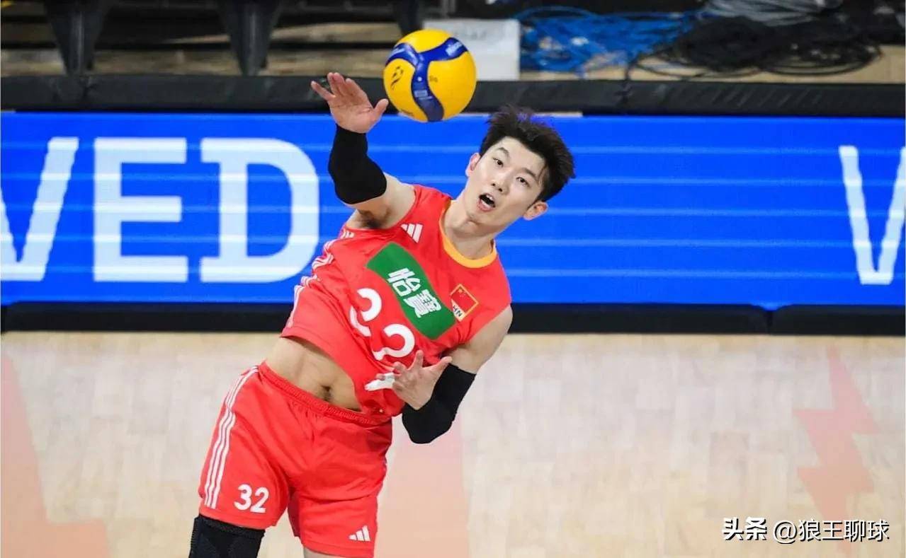 捷克豪取胜利,小组第二稳坐积分榜前列! 捷克豪取胜利,小组第二稳坐积分榜前列!