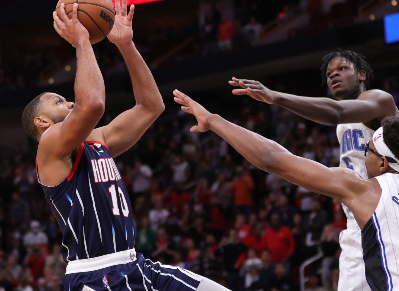 关于巴利亚多利德保持连胜奇迹，发挥出色的信息