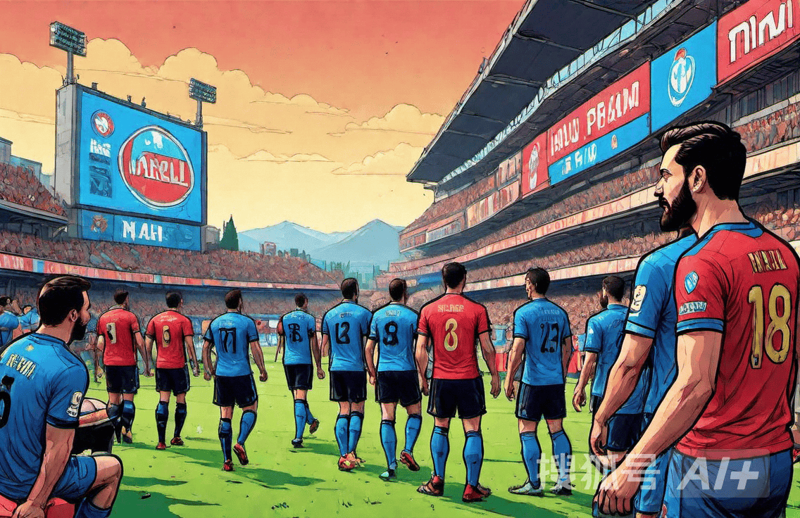 关于那不勒斯主场大胜，逐步加强比赛实力的信息